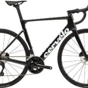 Cervelo Soloist 105 Di2