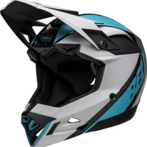 Bell Full 10 Spherical Full Face MTB Helmet