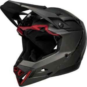 Bell Full 10 Spherical Full Face MTB Helmet