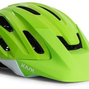 Kask Caipi MTB Helmet