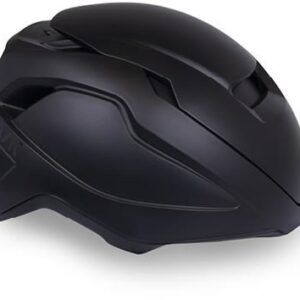 Kask Wasabi WG11 Road Helmet