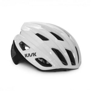 Kask Mojito3 WG11 BiColour Road Helmet