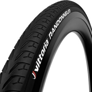 Vittoria Randonneur Rigid 26" Urban Tyre