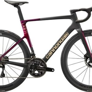 Cannondale SuperSix EVO LAB71