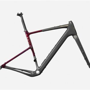Cannondale Topstone LAB71 Frameset
