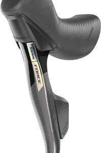 SRAM Force D2 Shift/Hydraulic Disc Brake