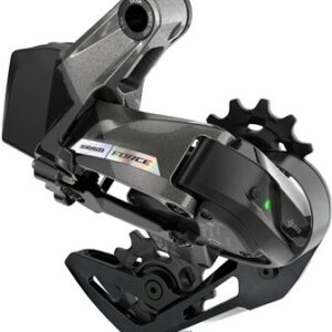 SRAM Force D2 XPLR 12-Speed Rear Derailleur