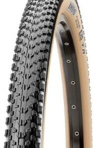 Maxxis Ikon Folding 3C Maxx Speed ExO Tubeless Ready 29" Tyre
