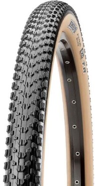 Maxxis Ikon Folding 3C Maxx Speed ExO Tubeless Ready 29" Tyre Maxxis Ikon Folding 3C Maxx Speed ExO Tubeless Ready 29" Tyre