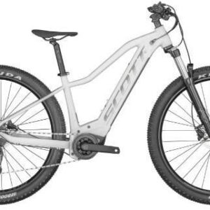 Scott Contessa Active eRIDE 930