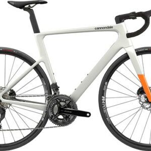 Cannondale SuperSix EVO 3