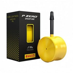 Pirelli P ZERO SmarTUBE Inner Tube