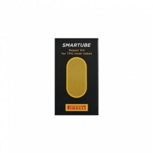 Pirelli SmarTUBE Patch Kit