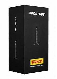 Pirelli SportTUBE Inner Tube