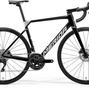 Merida Scultura 6000 Di2