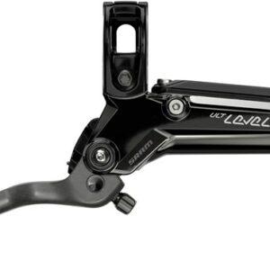 SRAM Level Ultimate Stealth 2 Piston Disc Brake