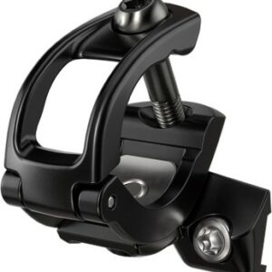 SRAM Matchmaker X Single Right