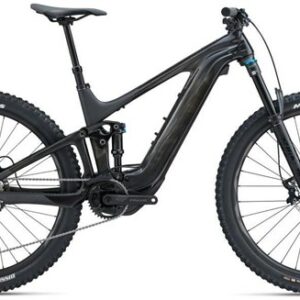 Giant Trance X Advanced E+ 2