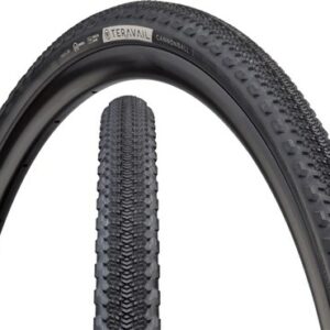 Teravail Cannonball 700c Gravel Tyre