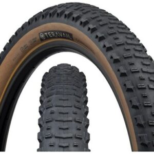 Teravail Coronado 27.5" Fat Bike Tyre