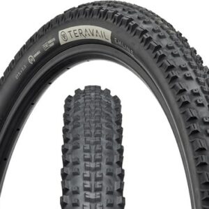 Teravail Ehline 29" MTB Tyre