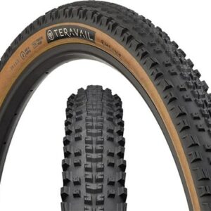 Teravail Ehline 29" MTB Tyre