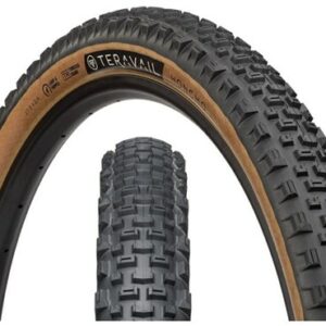 Teravail Honcho 27.5" MTB Tyre