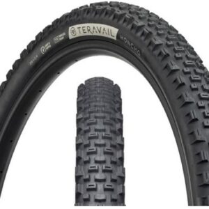 Teravail Honcho 29" MTB Tyre