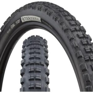 Teravail Kennebec 29" MTB Tyre