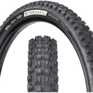 Teravail Kessel 27.5" MTB Tyre