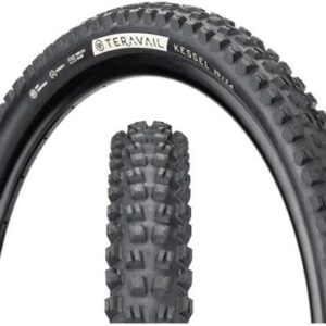 Teravail Kessel 29" MTB Tyre