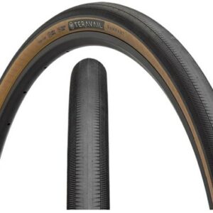 Teravail Rampart 700c All Road Tyre
