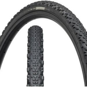 Teravail Rutland 700c Gravel Tyre