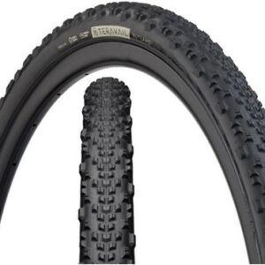 Teravail Rutland 700c Gravel Tyre