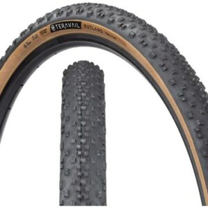 Teravail Rutland 700c Gravel Tyre
