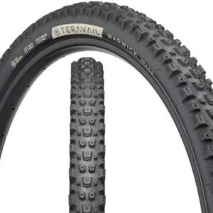 Teravail Warwick 29" MTB Tyre