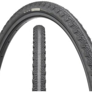 Teravail Washburn 700c Gravel Tyre