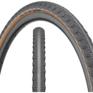 Teravail Washburn 700c Gravel Tyre