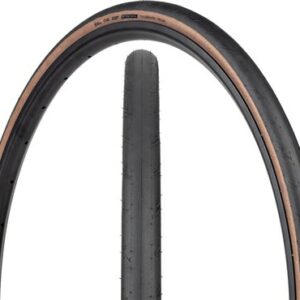 Teravail Telegraph 700c Clincher Road Bike Tyre