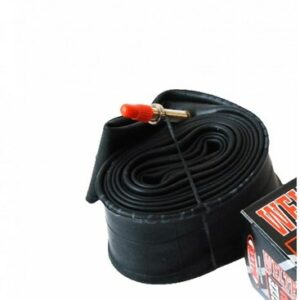 Maxxis Welterweight Tube 27.5"