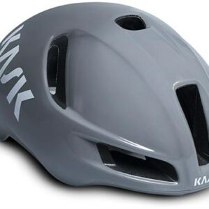 Kask Utopia Y Road Helmet