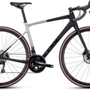 Cube Axial WS GTC Pro