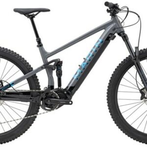 Marin Rift Zone E 29"