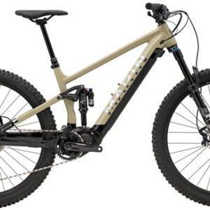 Marin Rift Zone E2 29"