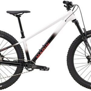 Marin San Quentin 3 27.5" Mountain Bike 2024 - Hardtail MTB