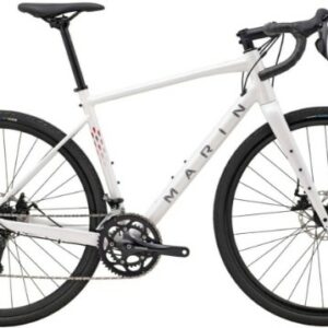 Marin Gestalt 1
