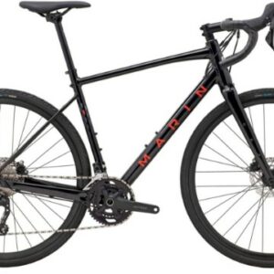 Marin Gestalt 2