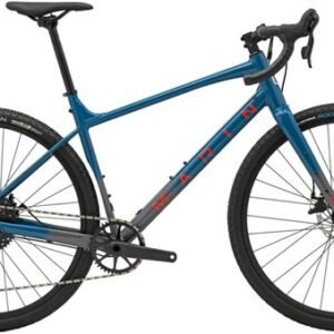 Marin Gestalt X10