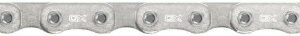 SRAM GX Eagle T-Type 12 Speed Powerlock Chain 126 Links