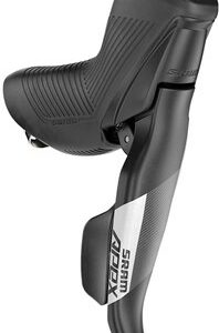 SRAM Apex Shift/Hydraulic Disc Brake D1 - Front Brake/Right Shift